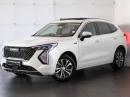 Thumbnail Haval Jolion 1.5 HEV Luxury