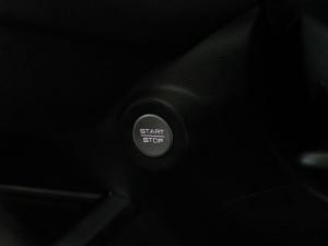 Haval Jolion 1.5 HEV Luxury - Image 20