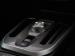 Haval Jolion 1.5 HEV Luxury - Thumbnail 21