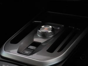 Haval Jolion 1.5 HEV Luxury - Image 21