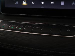 Haval Jolion 1.5 HEV Luxury - Image 22