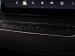 Haval Jolion 1.5 HEV Luxury - Thumbnail 22