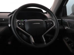 Haval Jolion 1.5 HEV Luxury - Image 23