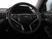 Haval Jolion 1.5 HEV Luxury - Thumbnail 23