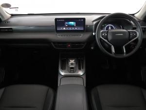 Haval Jolion 1.5 HEV Luxury - Image 24