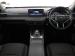 Haval Jolion 1.5 HEV Luxury - Thumbnail 24