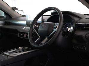 Haval Jolion 1.5 HEV Luxury - Image 25