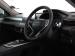Haval Jolion 1.5 HEV Luxury - Thumbnail 25