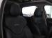 Haval Jolion 1.5 HEV Luxury - Thumbnail 26
