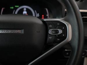 Haval Jolion 1.5 HEV Luxury - Image 27