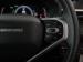 Haval Jolion 1.5 HEV Luxury - Thumbnail 27