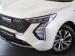 Haval Jolion 1.5 HEV Luxury - Thumbnail 2