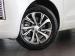 Haval Jolion 1.5 HEV Luxury - Thumbnail 3