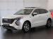 Haval Jolion 1.5 HEV Luxury - Thumbnail 4
