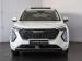Haval Jolion 1.5 HEV Luxury - Thumbnail 5