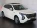 Haval Jolion 1.5 HEV Luxury - Thumbnail 6