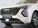 Haval Jolion 1.5 HEV Luxury - Thumbnail 7