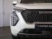 Haval Jolion 1.5 HEV Luxury - Thumbnail 8