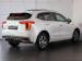 Haval Jolion 1.5 HEV Luxury - Thumbnail 9