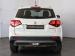 Suzuki Vitara 1.4T GLX - Thumbnail 10