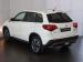 Suzuki Vitara 1.4T GLX - Thumbnail 11