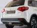 Suzuki Vitara 1.4T GLX - Thumbnail 12