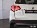 Suzuki Vitara 1.4T GLX - Thumbnail 13