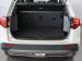 Suzuki Vitara 1.4T GLX - Thumbnail 14