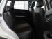Suzuki Vitara 1.4T GLX - Thumbnail 15