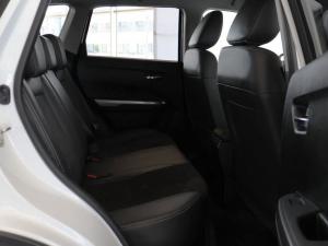 Suzuki Vitara 1.4T GLX - Image 15