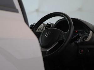 Suzuki Vitara 1.4T GLX - Image 16