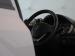 Suzuki Vitara 1.4T GLX - Thumbnail 16
