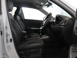 Suzuki Vitara 1.4T GLX - Image 17