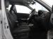 Suzuki Vitara 1.4T GLX - Thumbnail 17