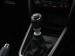 Suzuki Vitara 1.4T GLX - Thumbnail 18