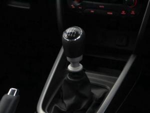 Suzuki Vitara 1.4T GLX - Image 18