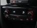 Suzuki Vitara 1.4T GLX - Thumbnail 19