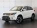 Suzuki Vitara 1.4T GLX - Thumbnail 1