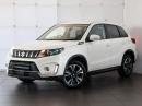 Thumbnail Suzuki Vitara 1.4T GLX