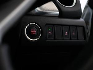 Suzuki Vitara 1.4T GLX - Image 20