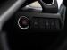 Suzuki Vitara 1.4T GLX - Thumbnail 20