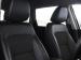 Suzuki Vitara 1.4T GLX - Thumbnail 21