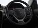 Suzuki Vitara 1.4T GLX - Thumbnail 22