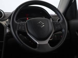 Suzuki Vitara 1.4T GLX - Image 22