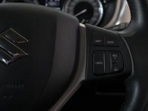 Suzuki Vitara 1.4T GLX - Image 23