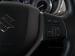 Suzuki Vitara 1.4T GLX - Thumbnail 23
