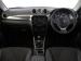 Suzuki Vitara 1.4T GLX - Thumbnail 24