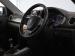 Suzuki Vitara 1.4T GLX - Thumbnail 25
