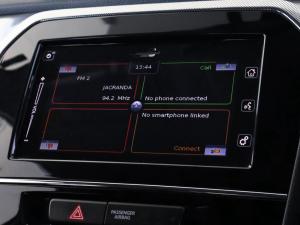Suzuki Vitara 1.4T GLX - Image 26