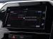 Suzuki Vitara 1.4T GLX - Thumbnail 26